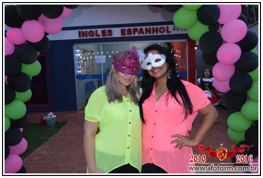 rolim de moura